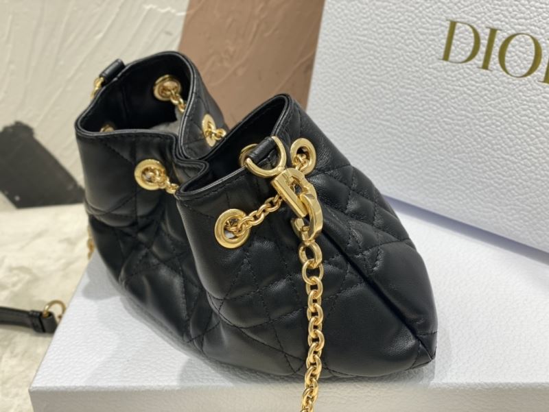 Christian Dior Other Bags